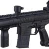 TIPPMANN STORMER ELITE DUAL FED MARKER .68CAL