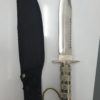 Columbia knife