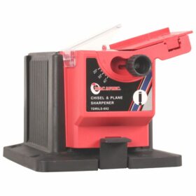 65W Multi-function Sharpener (230V)