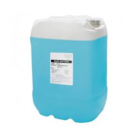 25L BOTTLE Sanitizer 25 Litre
