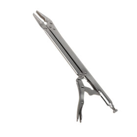 15″ Needle Nose Locking Plier