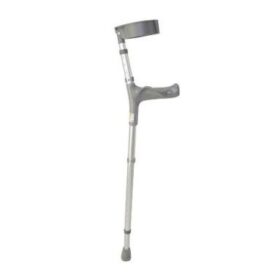 ELBOW CRUTCH