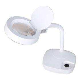 MAC AFRIC 60pce LED Magnifying Lamp