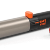 Compact Pepperball Launcher | Fires 3 X Farther Than Pepper Spray