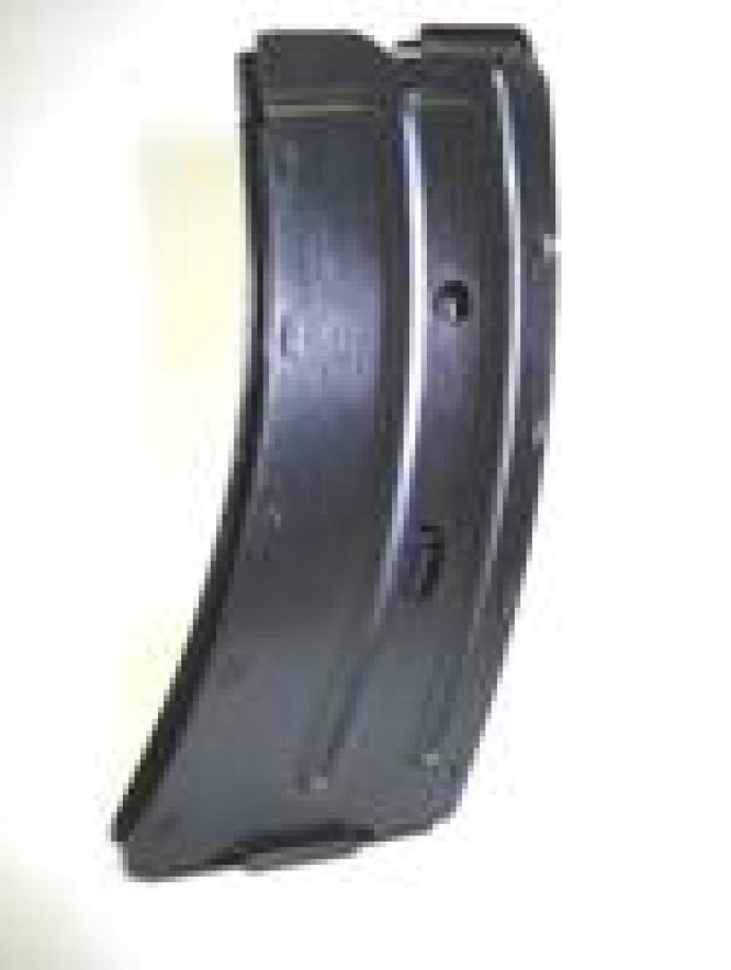 Rifle Magazines - Image 9