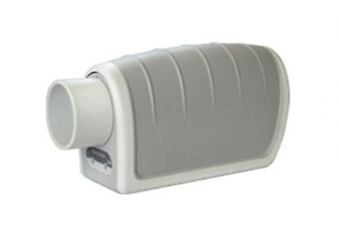 SPM-A SPIROMETER