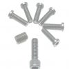 A5 SCREW SET - MODEL 65