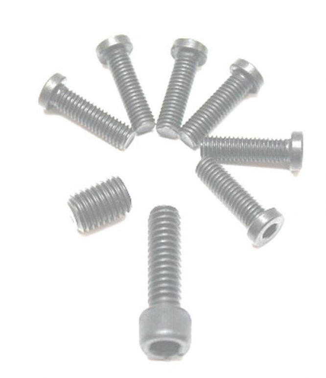 A5 SCREW SET - MODEL 65