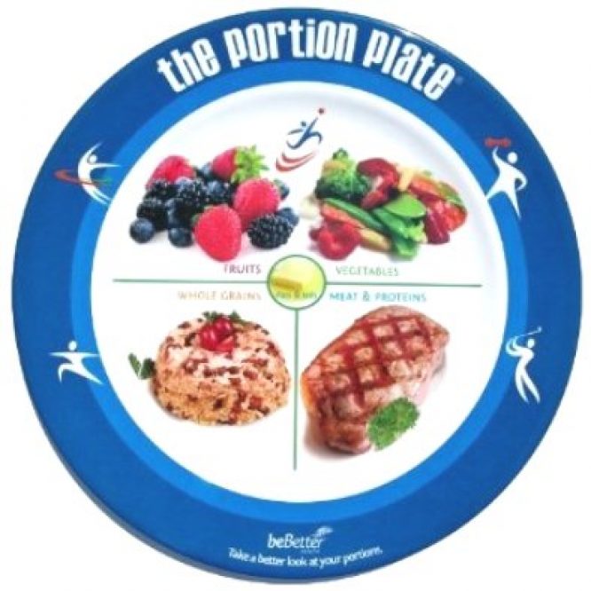 FOOD REPLICA / FAUX FOOD PACKAGES / MYPLATE EXAMPLES - Image 2