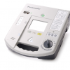 AED Cuer2 Dual Mode