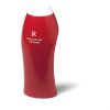 WORLD AIDS DAY / PROMOTIONAL ITEMS / CORPORATE GIFTS