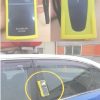 ALCOSCAN AL1100F VUVUTHELA HIGH SPEED INDUSTRY BREATHALYSER