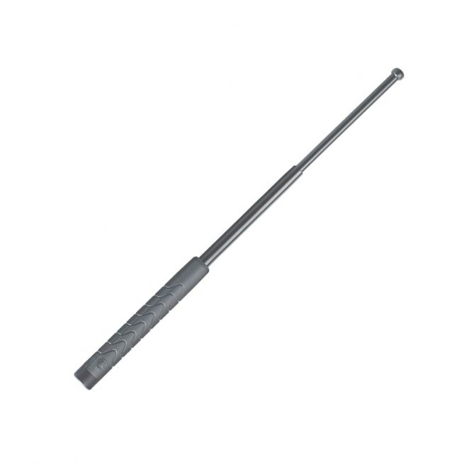 ASP BATON 21 INCH SENTRY S21 - Image 4