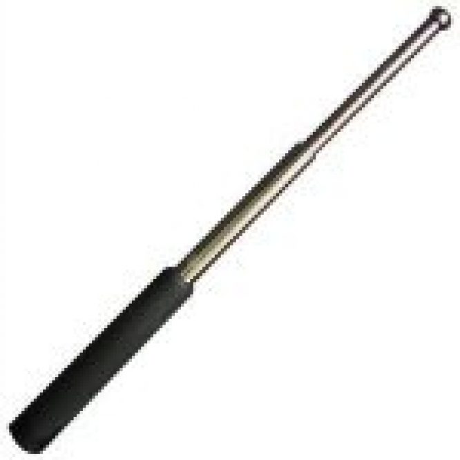 ASP BATON 26" 