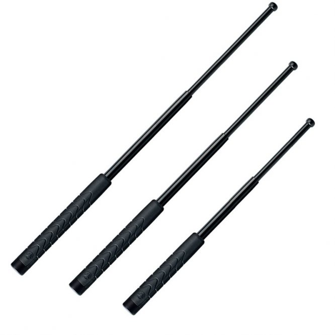ASP BATON 21 INCH SENTRY S21 - Image 3