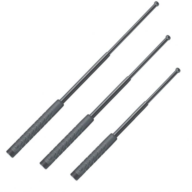 ASP BATON 21 INCH SENTRY S21 - Image 5