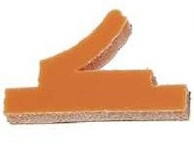 TIPPMANN UNIVERSAL BALL LATCH