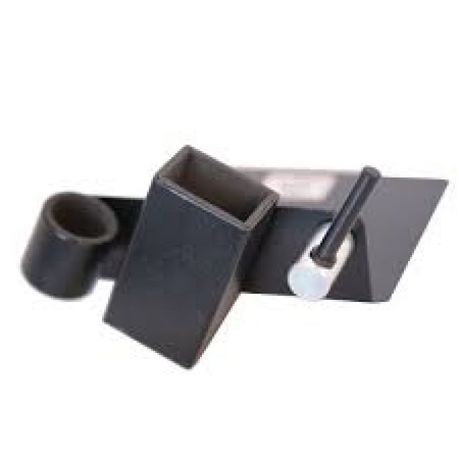 FIREARM Bedside Buddy - Image 4