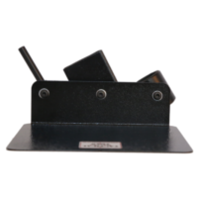 FIREARM Bedside Buddy - Image 3