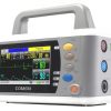 C30 EMERGENCY PATIENT MONITOR