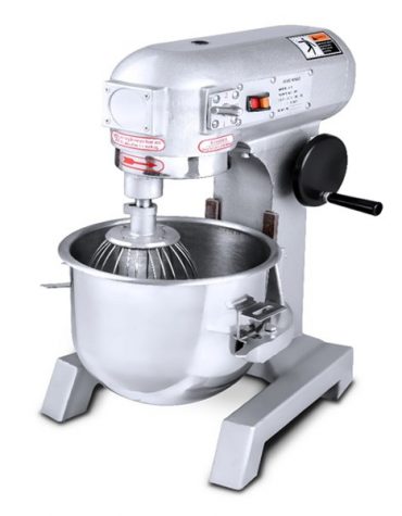 Cake Mixer B7