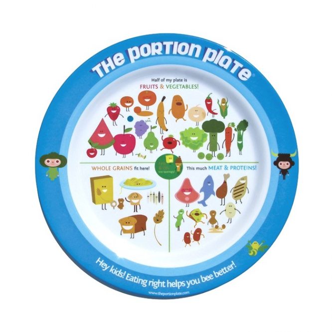 FOOD REPLICA / FAUX FOOD PACKAGES / MYPLATE EXAMPLES - Image 5
