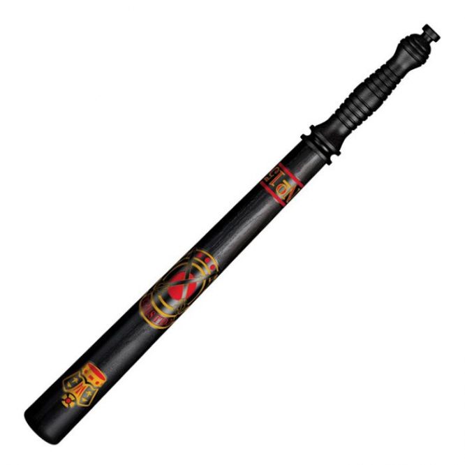Cold Steel English Police Truncheon