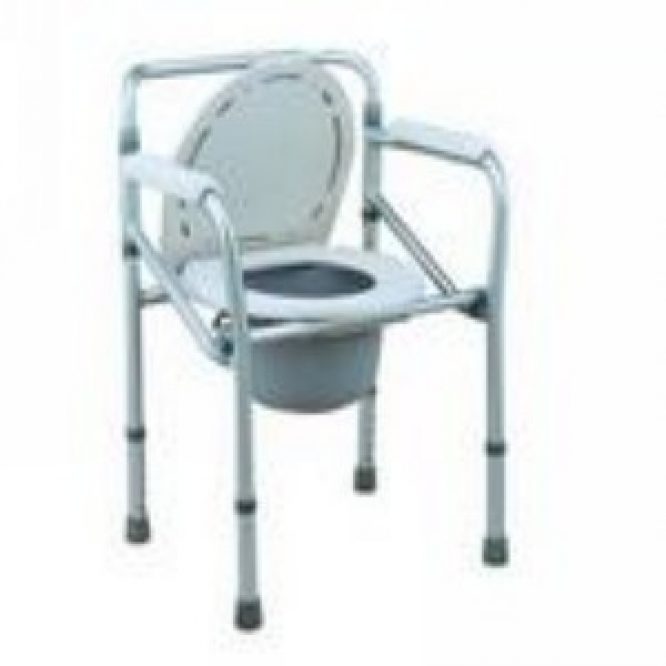 COMMODE CHAIRS - Image 2