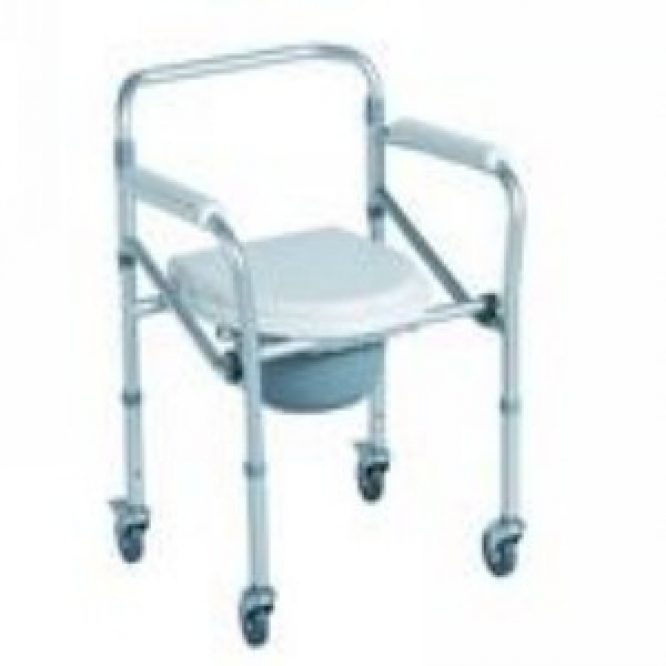 COMMODE CHAIRS - Image 3