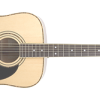 CORT AD880 ACOUSTIC GUITAR