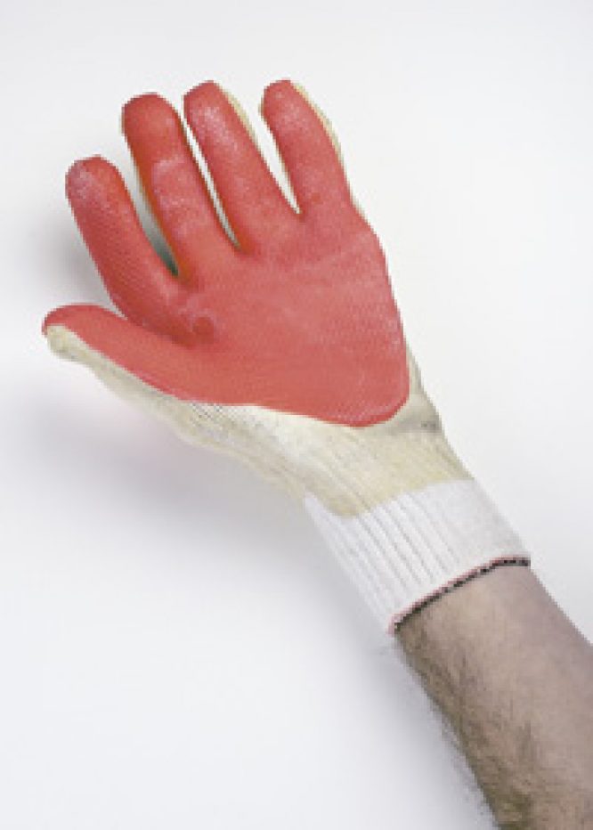 Safety Gloves  - Image 6