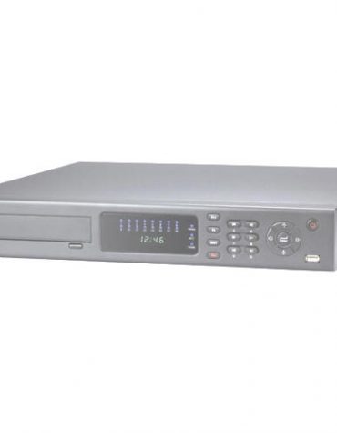 CCTV CAMERA SYSTEM WITH INDOOR AND OUTDOOR CAMERAS 