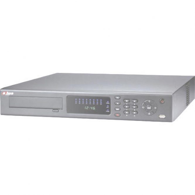CCTV CAMERA SYSTEM WITH INDOOR AND OUTDOOR CAMERAS 