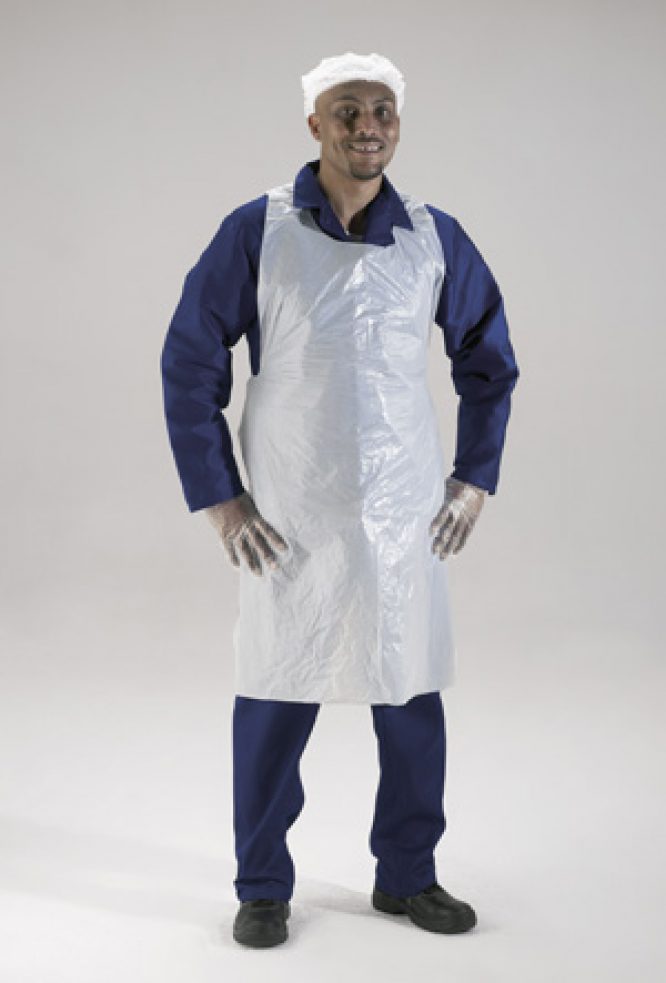 Disposable Wear / Gumboots  - Image 13