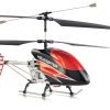 DOUBLE HORSE 9118 3CH 2.4GHZ RC HELICOPTER