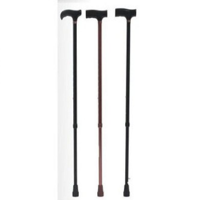 FOLDING CANES