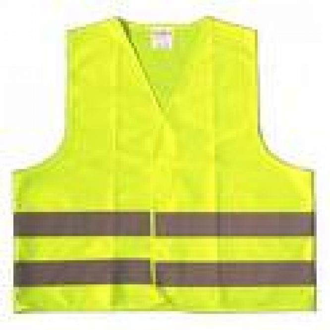 CHEVRON JACKETS 