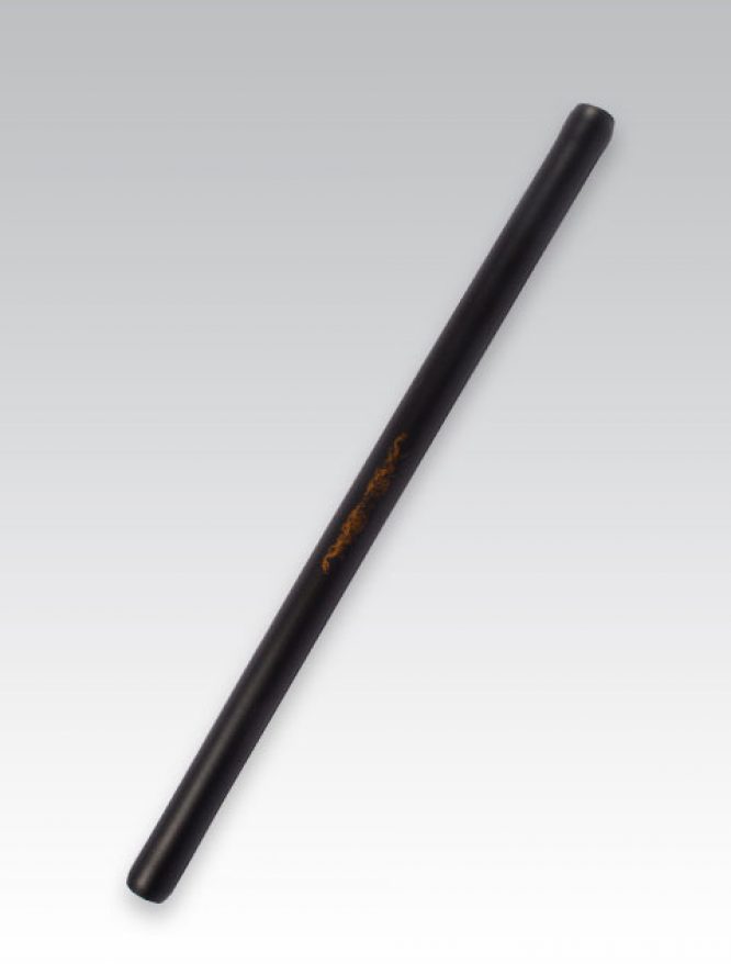 Black Foam Escrima 