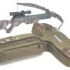 EXCALIBUR CROSSBOW ACCESSORIES ASSORTED