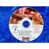  HOW TO SHARPEN KNIVES AND OTHER STUFF DVD 