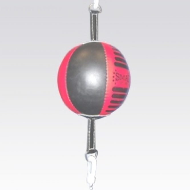 SMAI FLOOR TO CEILING BALL - Image 3