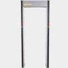 GARRETT WALK TROUGH METAL DETECTOR REF: PD6500i