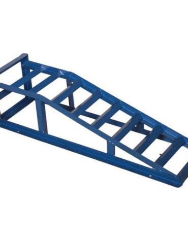 MAC-AFRIC Steel Car Ramp EACH