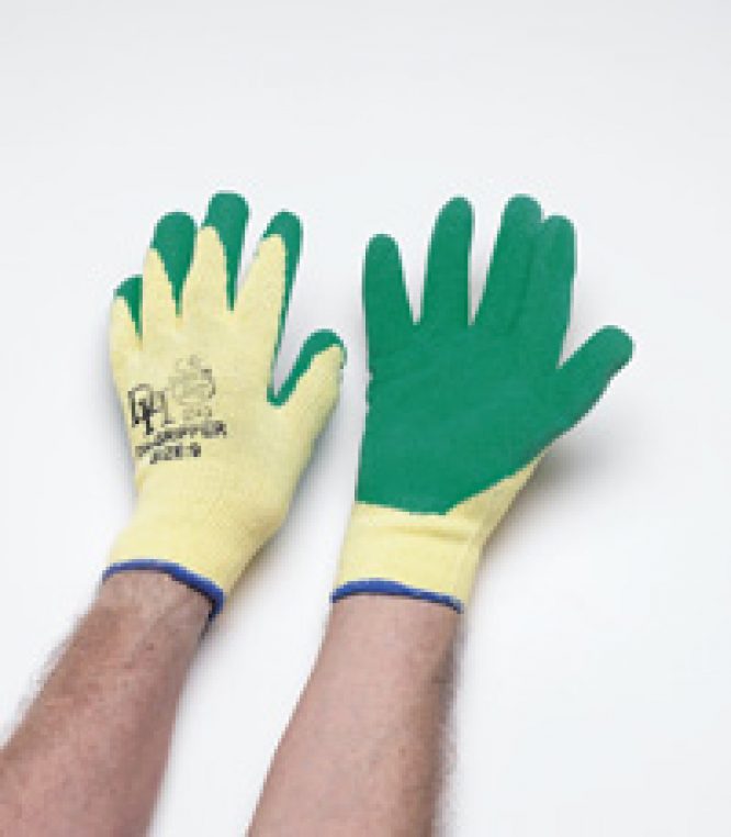 Safety Gloves  - Image 10