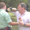 SELF DEFENCE COURSES ,SECURITY TRAINING,FIREARM TRAINING,MARTIAL ARTS TRAINING