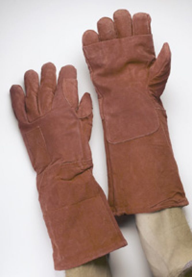 Safety Gloves  - Image 11