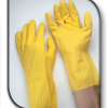 Safety Gloves 
