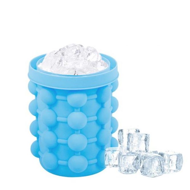 MAGIC ICE MAKER - Image 3