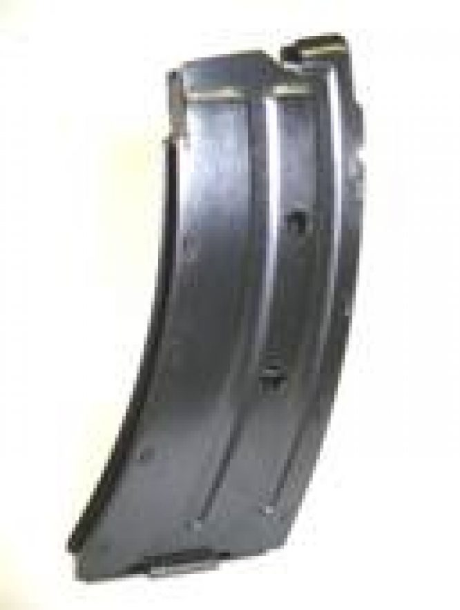 Rifle Magazines - Image 2