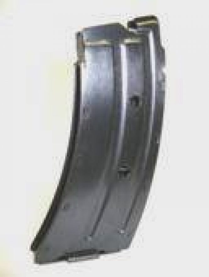 Rifle Magazines - Image 3